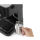 DeLonghi Stilosa EC 230.BK - 1015018 - zdjęcie 4
